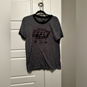 FOX Tshirt